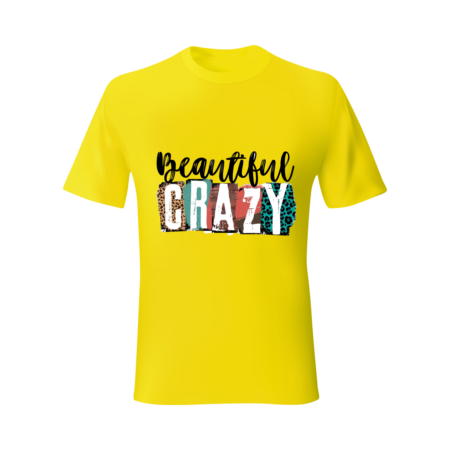 Beautiful Crazy Shirt, County Song, County Music Shirt, Country Girl Shirt, Country Music Festival Shirt, Country Concert