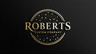 Roberts Custom Company