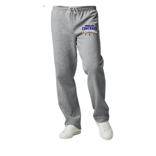 Missile Sweatpants