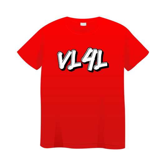 Village Lane Shirt