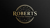 Roberts Custom Company 